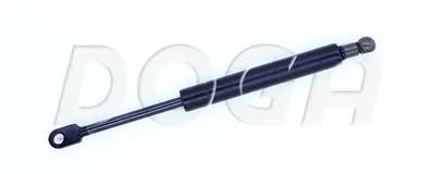 Газовая пружина, крышка багажник DOGA купить