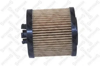 Масляный фильтр STELLOX купить
