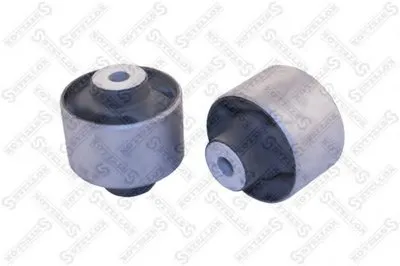 Подвеска, рычаг независимой подвески колеса STELLOX купить