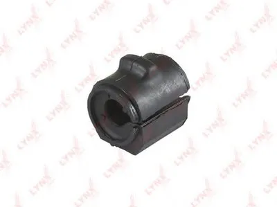 Втулка, стабилизатор LYNXauto купить