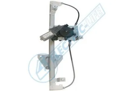 Подъемное устройство для окон ELECTRIC LIFE купить