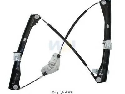 Подъемное устройство для окон Dr!ve+ купить