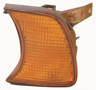 Фонарь указателя поворота LORO купить