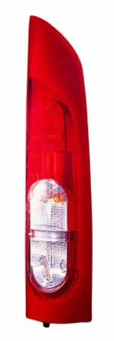 Задний фонарь LORO купить