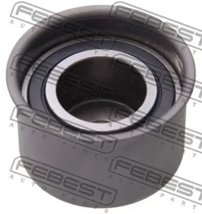 Паразитный / Ведущий ролик, зубчатый ремень FEBEST купить