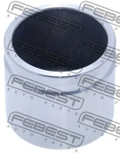 Поршень, корпус скобы тормоза FEBEST купить
