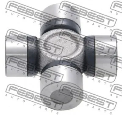 Шарнир, продольный вал FEBEST купить
