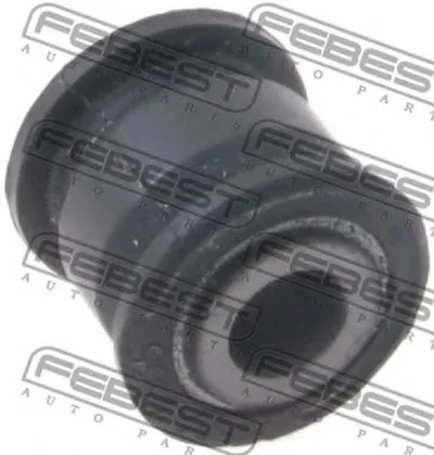 Подвеска, рулевое управление FEBEST купить