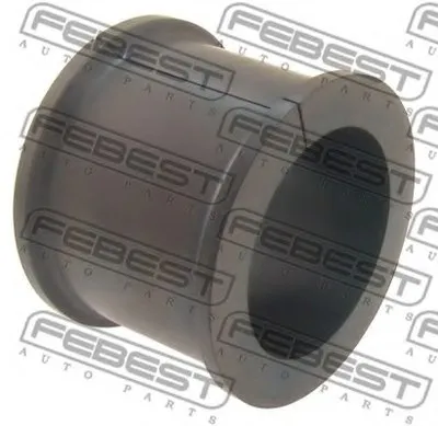 Подвеска, рулевое управление FEBEST купить