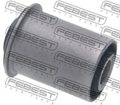 Подвеска, рычаг независимой подвески колеса FEBEST купить