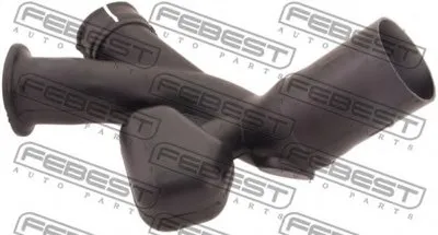 Труба FEBEST купить