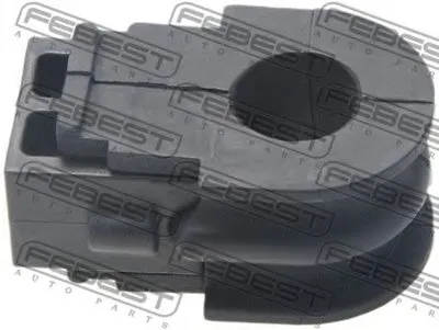 Опора, стабилизатор FEBEST купить