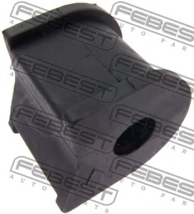 Опора, стабилизатор FEBEST купить