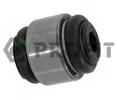 Подвеска, рычаг независимой подвески колеса PROFIT купить