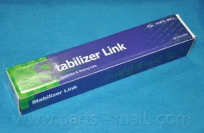 Тяга / стойка, стабилизатор PARTS-MALL купить