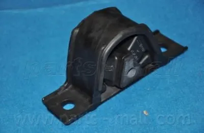 Кронштейн двигателя PARTS-MALL купить