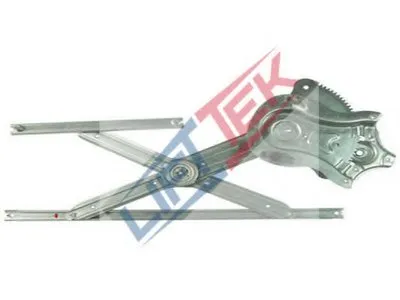 Подъемное устройство для окон LIFT-TEK купить