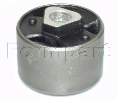 Подвеска, рычаг независимой подвески колеса FORMPART купить