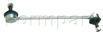 Тяга / стойка, стабилизатор EXTRA LIFE FORMPART купить