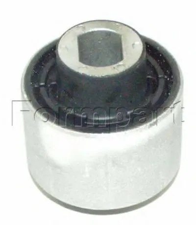 Подвеска, рычаг независимой подвески колеса FORMPART купить