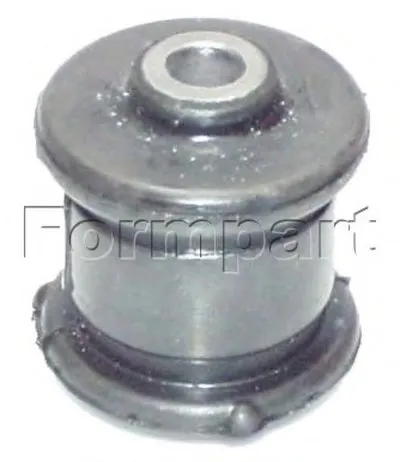 Подвеска, рычаг независимой подвески колеса FORMPART купить