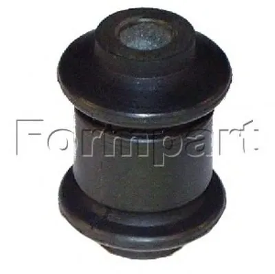 Подвеска, рычаг независимой подвески колеса FORMPART купить