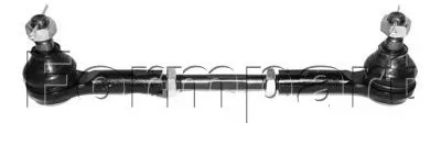 Продольная рулевая тяга FORMPART купить