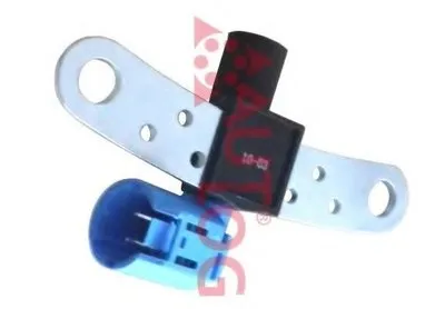 Датчик импульсов AUTLOG купить