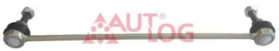Тяга / стойка, стабилизатор AUTLOG купить