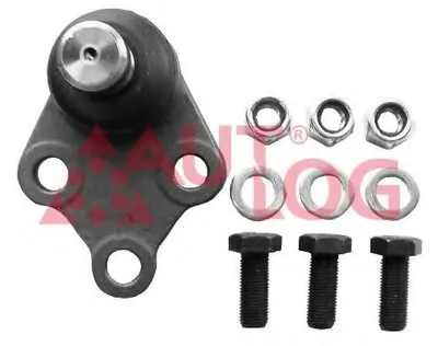 Шаровой шарнир AUTLOG купить