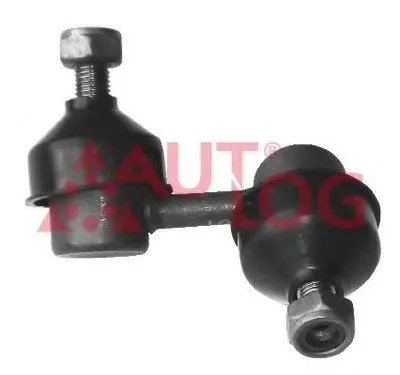 Тяга / стойка, стабилизатор AUTLOG купить