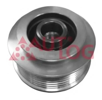 Механизм свободного хода генератора AUTLOG купить