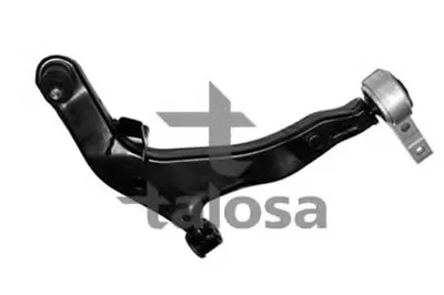 Рычаг независимой подвески колеса, подвеска колеса TALOSA купить