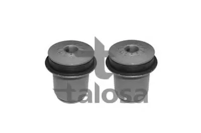 Подвеска, рычаг независимой подвески колеса TALOSA купить