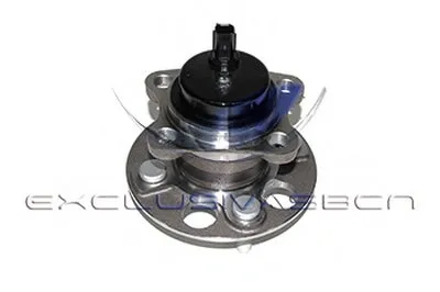 ? колесн. ступицы = MDR купить