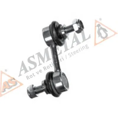Тяга / стойка, стабилизатор ASMETAL купить