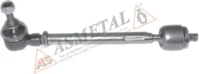 Поперечная рулевая тяга ASMETAL купить