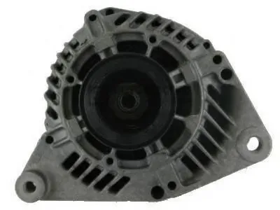 Генератор AUTOELECTRO купить