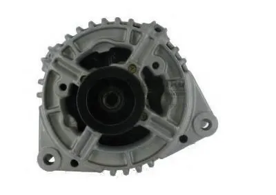 Генератор AUTOELECTRO купить