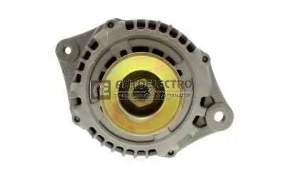 Генератор AUTOELECTRO купить