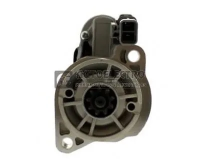 Стартер AUTOELECTRO купить
