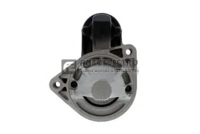 Стартер AUTOELECTRO купить