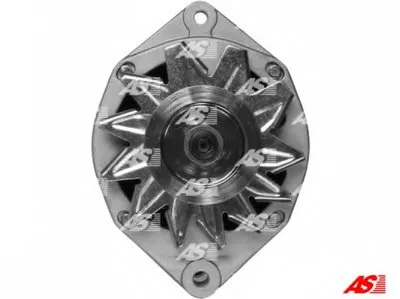 Генератор 3 - VAL. Ver. A14N102 AS-PL купить