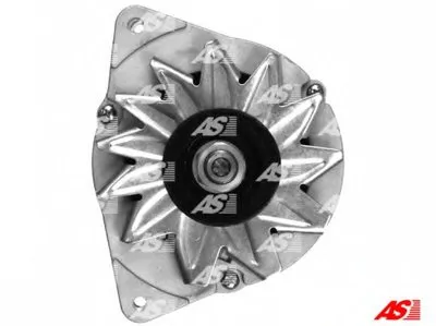 Генератор 4 - MM. Ver. 54022232 AS-PL купить