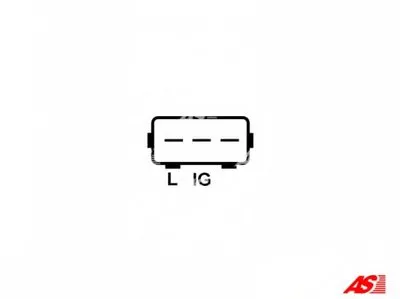 Генератор 6 - DEN. Ver. AS-PL купить