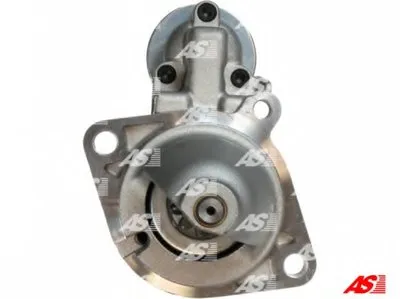 Стартер 0 - BO. Ver. 0001108054 AS-PL купить