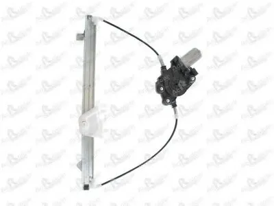 Подъемное устройство для окон AC Rolcar купить