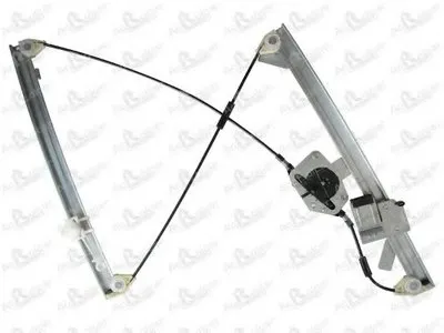 Подъемное устройство для окон AC Rolcar купить
