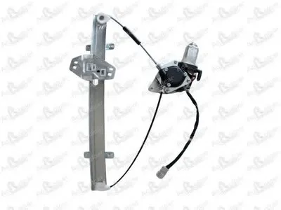 Подъемное устройство для окон AC Rolcar купить