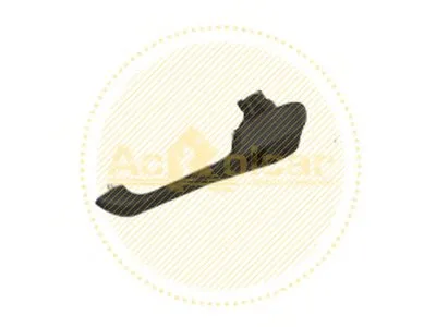 Ручка двери AC Rolcar купить